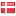 frammr.no server is located in Denmark